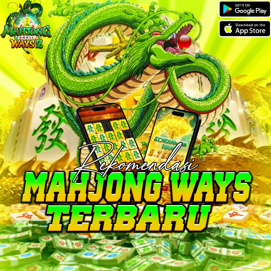 ARAHWIN