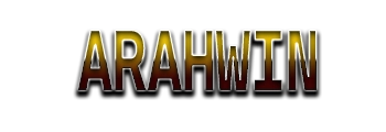 Logo ARAHWIN